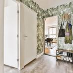 Kapstok - Trion Blada - Hangkapstok met Haken - Home - Goud, Huis en Inrichting, Woonaccessoires | Kapstokken, Ophalen of Verzenden