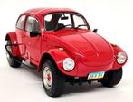 Solido 1:18 - Modelauto - Volkswagen Beetle Baja Bug, Nieuw