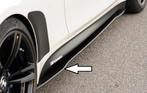 Carbon side skirt aanzetstuk links | 4-Serie F82 M4 (M3):, Nieuw, Ophalen of Verzenden, BMW