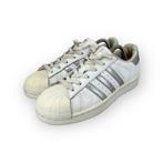 ADIDAS SUPERSTAR - Maat 38, Kleding | Dames, Schoenen, Sneakers of Gympen, Gedragen, Verzenden, Adidas