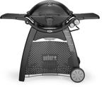 Weber Q 3200 - Premium Onderstel - Barbecue Gas 6400W -, Verzenden, Nieuw
