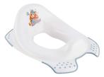 Keeeper PAW Patrol Wit/Blauw Toilettrainer 1081910029300, Kinderen en Baby's, Verzenden, Nieuw