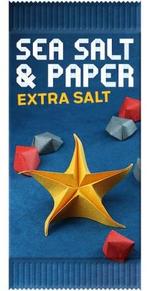 Sea Salt & Paper - Extra Salt Uitbreiding | GaminBIZ -, Hobby en Vrije tijd, Verzenden, Nieuw