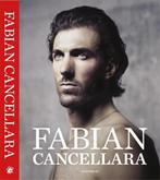 Fabian Cancellara 9789492081773 Marco Pastonesi, Verzenden, Gelezen, Marco Pastonesi
