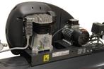 Compressor 2.2.Kw 400.Volt 10.Bar 150.LTR Tank, Doe-het-zelf en Verbouw, Gereedschap | Overige machines, Nieuw, Verzenden