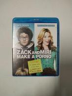 Zack and miri make a porno, Verzenden, Nieuw in verpakking