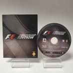 Formula 1 Championship Edition Playstation 3, Ophalen of Verzenden, Nieuw