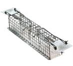 Muizenvangkooi, Ophalen of Verzenden