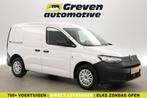 Volkswagen Caddy 2.0 TDI Airco Elektrpakket Schuifdeur, Auto's, Volkswagen, Wit, Nieuw, Te koop