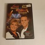 Frans Bauer & Marianne Weber, Verzenden, Gebruikt