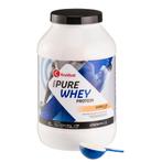 Kruidvat 100% Pure Whey met Vanillesmaak, Verzenden, Nieuw