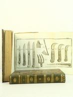 Jean Rober Schabol - La pratique du Jardinage. Ouvrage