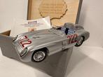 Stirling Moss - Scale 1/18 modelcar, Nieuw
