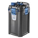 Oase BioMaster 350, Dieren en Toebehoren, Vissen | Aquaria en Toebehoren, Ophalen of Verzenden, Nieuw