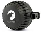 Maxhaust Active Sound Vibratie Motor Speaker, Auto-onderdelen, Uitlaatsystemen, Verzenden, Nieuw