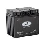 LP SLA Y60-N30-3 motor accu 12 volt 30 ah (53030 - MS, Motoren, Onderdelen | Overige, Nieuw