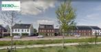Woonhuis in Ede, Huizen en Kamers, Gelderland, Tussenwoning, Ede