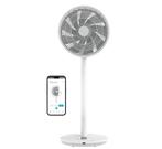 Voordelige retour- Duux ventilatoren bij retourkoop.nl, Ophalen of Verzenden, Ventilator met afstandsbediening, Zo goed als nieuw