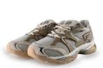 Etonic Sneakers in maat 38 Overig | 10% korting, Overige kleuren, Verzenden, Etonic, Sneakers of Gympen