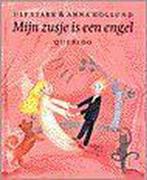 Mijn zusje is een engel 9789021482934 U. Stark, Verzenden, Zo goed als nieuw, U. Stark