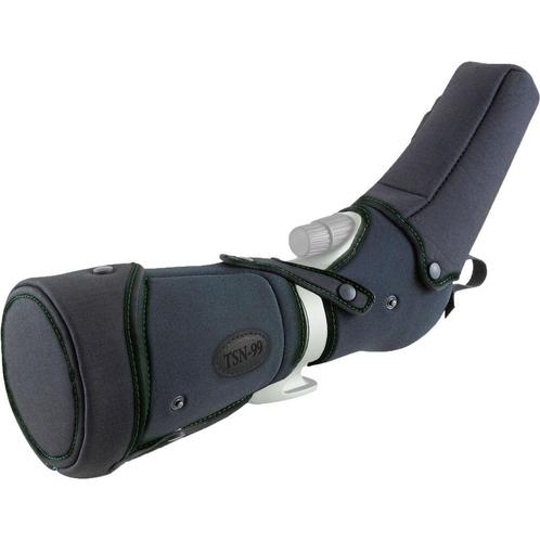 Kowa Neoprene Stay-On Case C-99A-N For TSN-99A, Audio, Tv en Foto, Fotografie | Fototassen, Overige typen, Nieuw, Overige merken