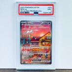 Pokémon Graded card - Mew - Pokémon - PSA 9, Hobby en Vrije tijd, Verzamelkaartspellen | Pokémon, Nieuw