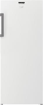 Beko RFSA240M43WN diepvriezer Vrijstaand 215 l E Wit499, Witgoed en Apparatuur, Vriezers en Diepvrieskisten, Ophalen of Verzenden