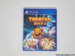 Playstation 4 / PS4 - Takotan - New & Sealed, Verzenden, Gebruikt
