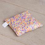 Little Botanic Label - Pittenzakje confetti pastel (1 stuks), Nieuw