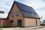 Mei Actie Solaredge plus Zonnepanelen Installatie, Nieuw, Compleet systeem, 200 wattpiek of meer