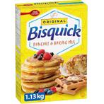 Betty Crocker Bisquick Bakmix 1,13kg, Verzenden, Nieuw