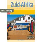 Nelles gids Zuid-Afrika / Nelles gidsen 9789027495235, Verzenden, Gelezen