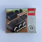 Lego - lego 7865 12V Motor met doos uit 1980 !, Kinderen en Baby's, Speelgoed | Duplo en Lego, Nieuw