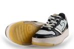 Cruyff Sneakers in maat 39 Zwart | 10% extra korting, Kleding | Dames, Schoenen, Zwart, Sneakers of Gympen, Gedragen, Cruyff