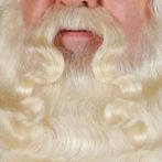 Sint Snor Yak Luxe, Diversen, Sinterklaas, Verzenden, Nieuw