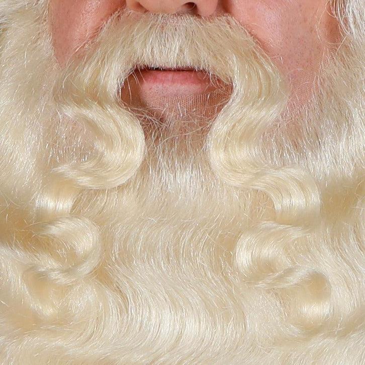 Sint Snor Yak Luxe, Diversen, Sinterklaas, Verzenden