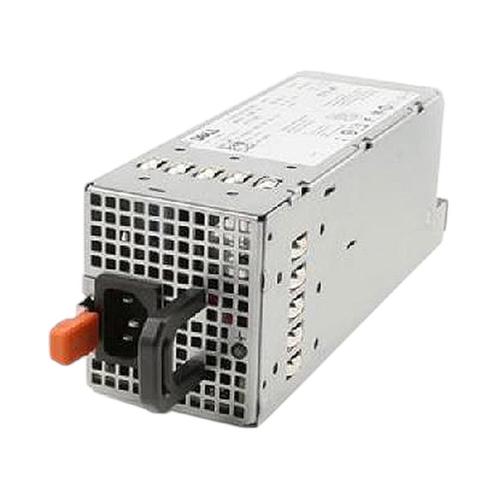 Dell T327N, Computers en Software, Servers, Nieuw, Verzenden