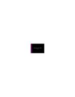 2011 BENTLEY CONTINENTAL GT BROCHURE DUITS, Boeken, Nieuw, Author