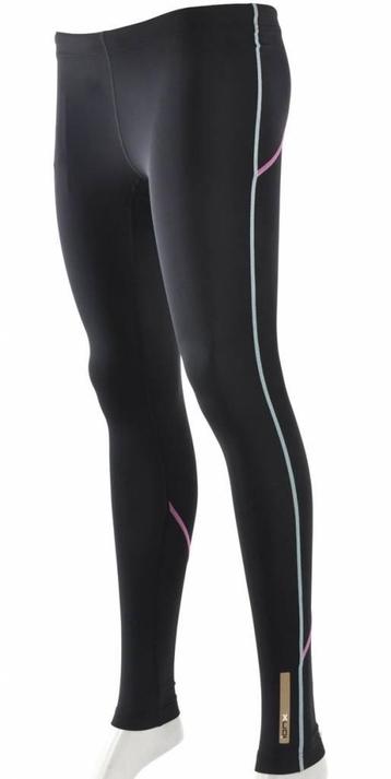 Canterbury dames sport compressie t van €14,99 voor €10,49 beschikbaar voor biedingen