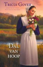 Dal van hoop 9789077669648 Tricia Goyer, Boeken, Verzenden, Gelezen, Tricia Goyer