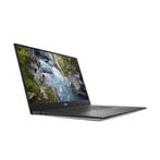 Dell Precision 5530 | Intel Core I5 | 256 GB SSD, Met videokaart, 2 tot 3 Ghz, Verzenden, Intel(R) Core(TM) i5-8400H