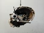 Versnellingsbak schakel Fiat 500  0.9, Ophalen of Verzenden, Gebruikt, Fiat