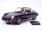Norev 1:18 - Modelauto - Porsche 911 2,4 E Targa, Nieuw