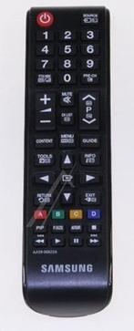 Samsung AA59-00622A afstandsbediening, Verzenden, Nieuw