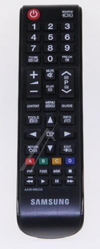 Samsung AA59-00622A afstandsbediening, Audio, Tv en Foto, Afstandsbedieningen, Verzenden