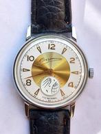 Sputnik URSS - Satelit - Heren - 1960-1969