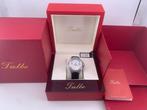 TIELBO jewerly watch - Tourbillon UNIVERSE SERIES T806 SKY, Sieraden, Tassen en Uiterlijk, Horloges | Heren, Nieuw