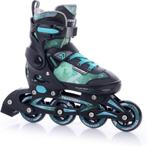 Tempish Dasty Inline Skates maat 37-40 - Kinderen -, Sport en Fitness, Skeelers, Ophalen of Verzenden, Nieuw