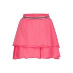 Rok -- Donna - 92 / Roze, Verzenden, Nieuw