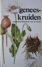 Geneeskruiden 9789029002400 V. Jirasek, Boeken, Verzenden, Gelezen, V. Jirasek